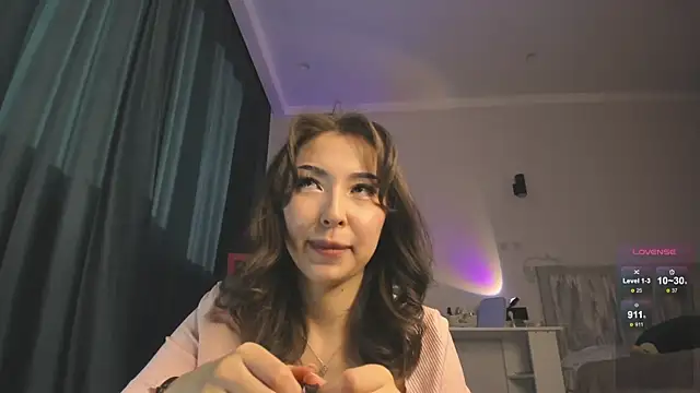 Snapshot of devaivy chatting on 09-27-25, 11:26 devaivy online show from 09-27-25, 11:26