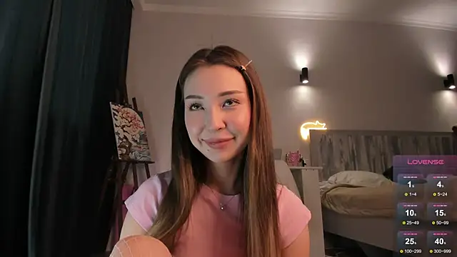 Snapshot of devaivy chatting on 11-14-25, 10:03 devaivy online show from 11-14-25, 10:03