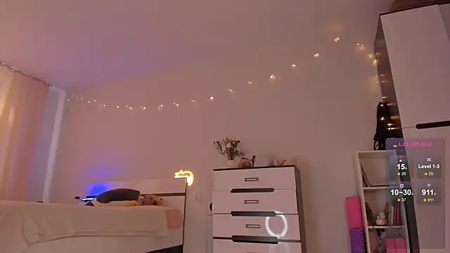 Snapshot of devaivy chatting on 01-19-26, 09:46 devaivy online show from 01-19-26, 09:46