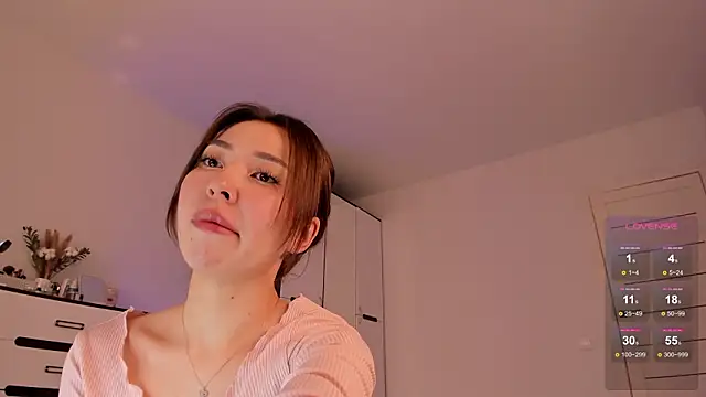 Snapshot of devaivy chatting on 02-17-26, 08:44 devaivy online show from 02-17-26, 08:44