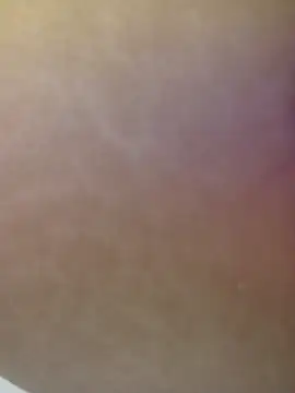 Sondosa3 online show from 10-01-25, 06:14