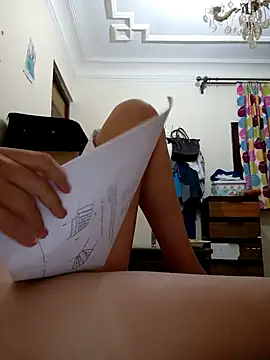 Sondosa3 online show from 10-04-25, 07:45