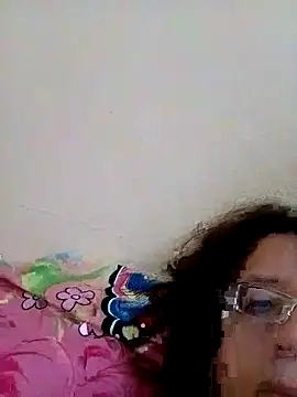 Sondosa3 online show from 10-26-25, 06:41