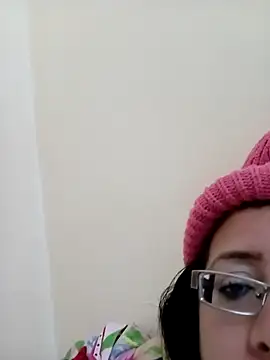 Sondosa3 online show from 12-05-25, 07:17