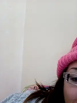 Sondosa3 online show from 01-07-26, 07:55