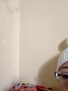 Sondosa3 online show from 02-15-26, 08:46