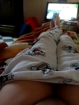 Sondosa3 online show from 02-24-26, 04:27