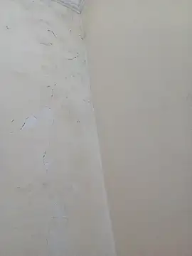 Sondosa3 online show from 03-03-26, 09:10