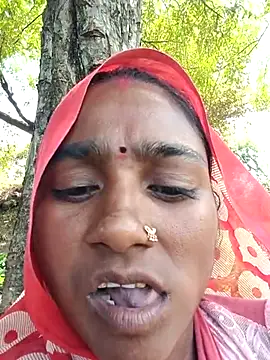 Sapna hotA online show from 09-23-25, 07:55