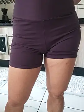 Snapshot of Anyamary chatting on 03-17-26, 06:11 Anyamary online show from 03-17-26, 06:11