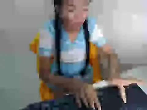 Mica Jones online show from 11-21-25, 08:18