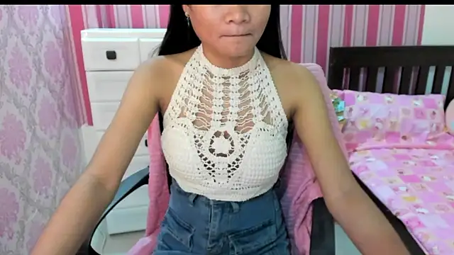 Mica Jones online show from 03-15-26, 10:49