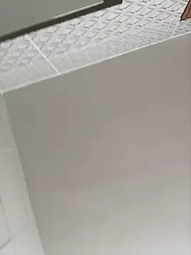 Snapshot of Novinhodotadomg chatting on 10-29-25, 01:35 Novinhodotadomg online show from 10-29-25, 01:35