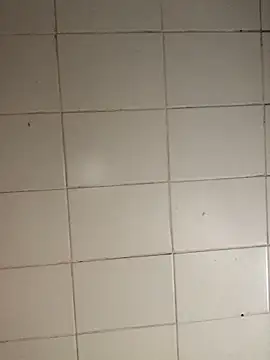 Snapshot of Novinhodotadomg chatting on 11-05-25, 08:09 Novinhodotadomg online show from 11-05-25, 08:09