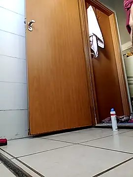 Snapshot of Novinhodotadomg chatting on 02-12-26, 07:53 Novinhodotadomg online show from 02-12-26, 07:53