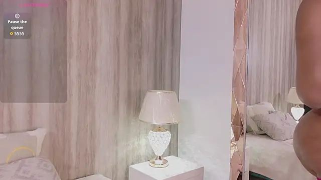 kaylie mitchel online show from 09-09-25, 10:31