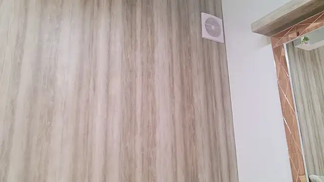 kaylie mitchel online show from 09-25-25, 11:19