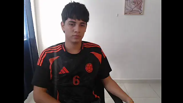 maximo gomez online show from 09-11-25, 08:09
