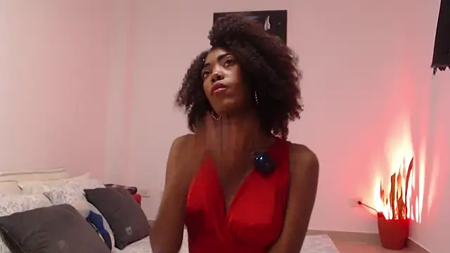 lucyymaximo online show from 07-20-26, 12:25