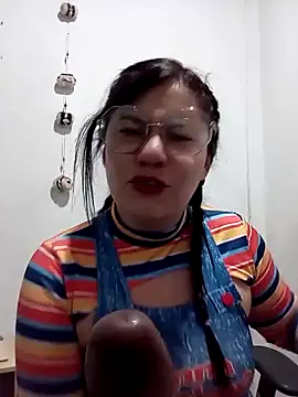 miichellemalvoa online show from 07-06-26, 11:40