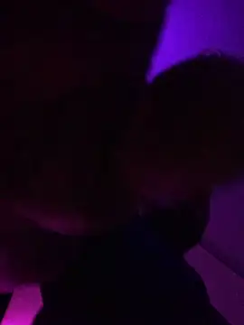 Snapshot of shakeweight chatting on 09-21-25, 05:09 shakeweight online show from 09-21-25, 05:09