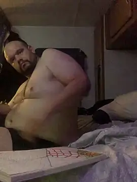 Snapshot of shakeweight chatting on 09-23-25, 03:53 shakeweight online show from 09-23-25, 03:53