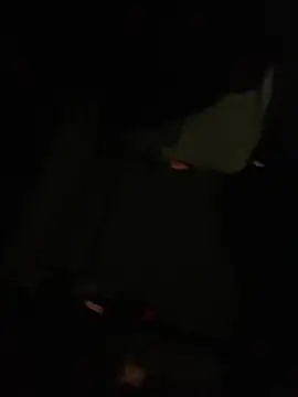 Snapshot of shakeweight chatting on 10-18-25, 07:42 shakeweight online show from 10-18-25, 07:42