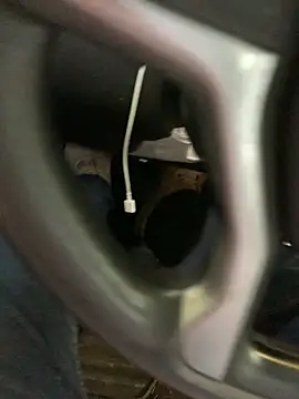 Snapshot of shakeweight chatting on 10-21-25, 11:05 shakeweight online show from 10-21-25, 11:05