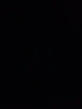 Snapshot of shakeweight chatting on 11-12-25, 08:15 shakeweight online show from 11-12-25, 08:15