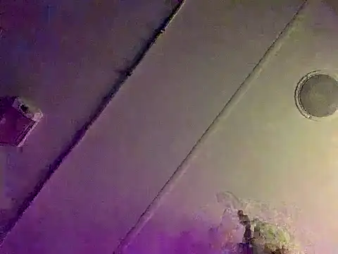 Snapshot of shakeweight chatting on 02-10-26, 11:03 shakeweight online show from 02-10-26, 11:03