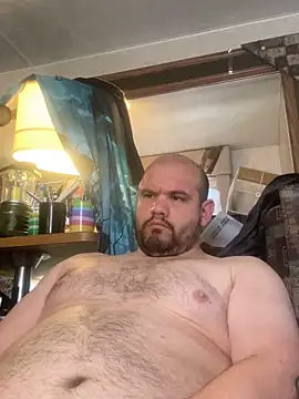 Snapshot of shakeweight chatting on 02-12-26, 07:53 shakeweight online show from 02-12-26, 07:53