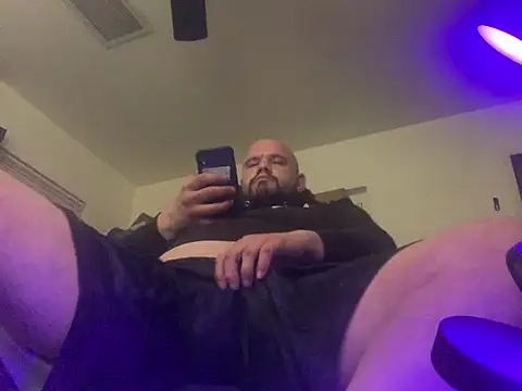 Snapshot of shakeweight chatting on 04-09-26, 11:15 shakeweight online show from 04-09-26, 11:15