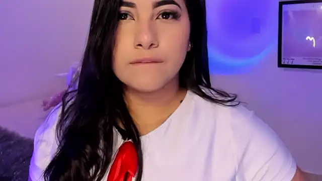 megancartter  online show from 12-01-25, 12:43