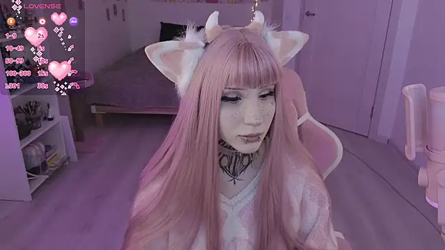 Nana stolass online show from 04-01-26, 11:33