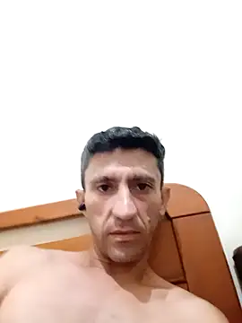 Snapshot of Maniasefetiches chatting on 03-20-26, 03:11 Maniasefetiches online show from 03-20-26, 03:11