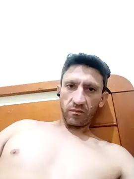 Snapshot of Maniasefetiches chatting on 03-29-26, 07:41 Maniasefetiches online show from 03-29-26, 07:41