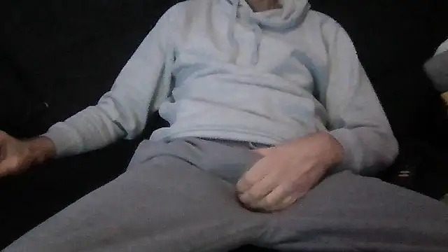 Snapshot of Edu7911 chatting on 11-08-25, 07:34 Edu7911 online show from 11-08-25, 07:34