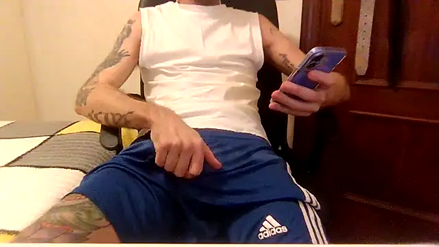 Snapshot of Edu7911 chatting on 11-09-25, 11:14 Edu7911 online show from 11-09-25, 11:14