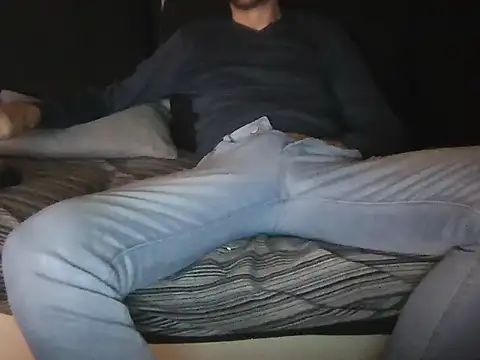 Snapshot of Edu7911 chatting on 02-23-26, 09:34 Edu7911 online show from 02-23-26, 09:34