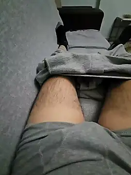 fena-sikerimmm online show from 03-29-26, 11:38