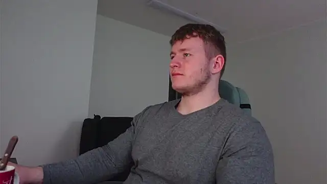 Richard Dullas online show from 11-04-25, 01:54