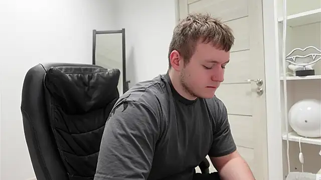 Richard Dullas online show from 01-09-26, 05:26