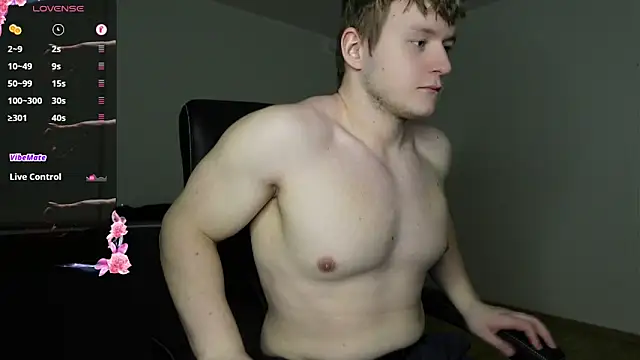 Richard Dullas online show from 03-24-26, 07:08