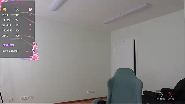 Richard Dullas online show from 04-13-26, 09:15