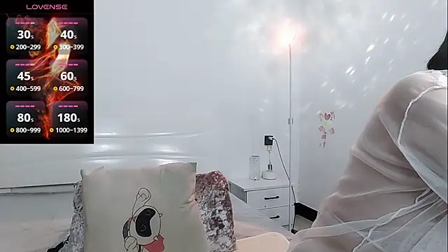 YIWA-2000 online show from 04-01-26, 06:47