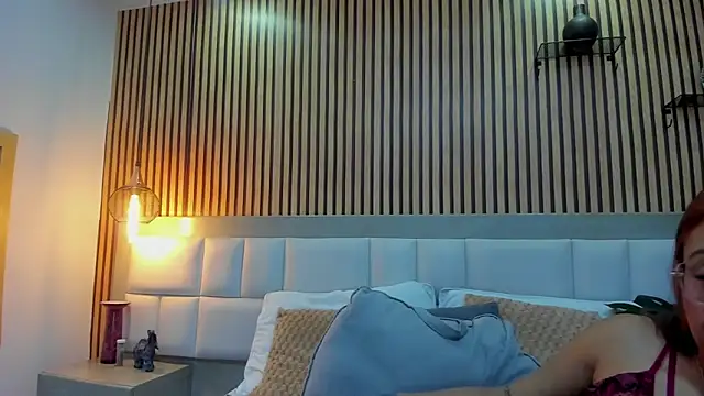 KattyBonnie online show from 10-19-25, 07:58