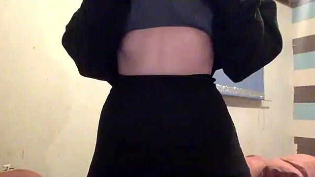 Bellababexox online show from 11-23-25, 07:19