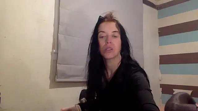 Bellababexox online show from 06-25-26, 12:32