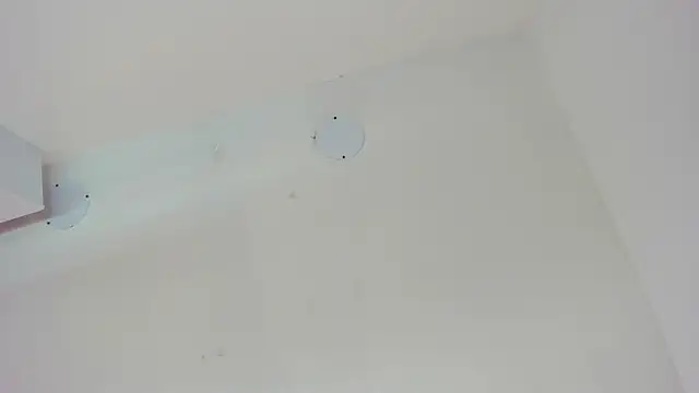 AndreaSweet2 online show from 02-12-26, 07:53