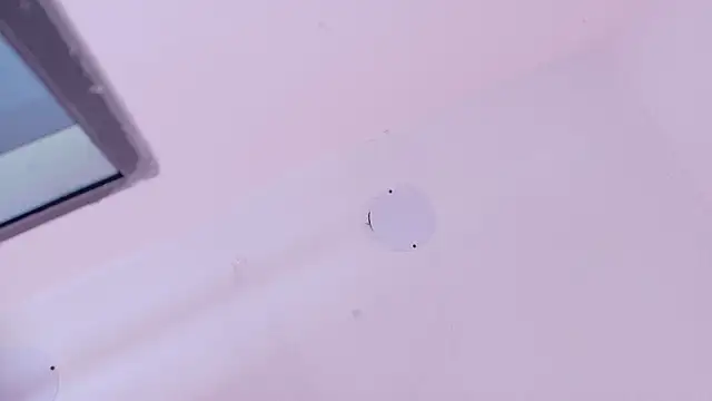 AndreaSweet2 online show from 03-18-26, 07:28